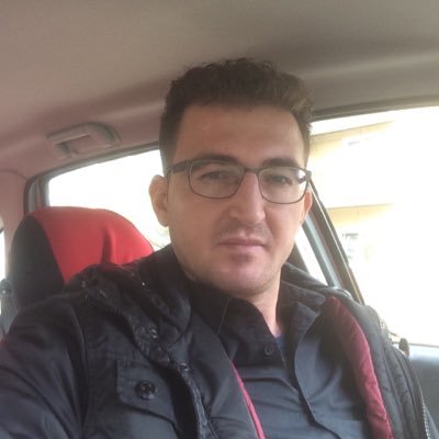 DaudKhazwan's profile picture. 