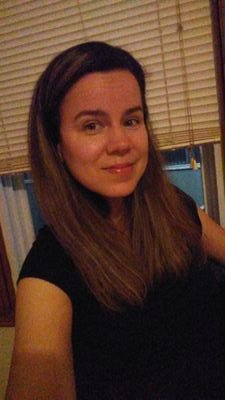 rhodygirl1's profile picture. Mom to 2 boys...Coffee drinker...Sports fan...Pet owner...Music lover...#BostonBruins #Yankees #NYJets