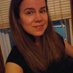 Susie Q (@rhodygirl1) Twitter profile photo Susie Q (@rhodygirl1) Twitter profile photo