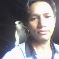 Dayat hero (@dayat_hero) 's Twitter Profile