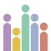 The Accounting Crew (@crewaccounting) Twitter profile photo The Accounting Crew (@crewaccounting) Twitter profile photo