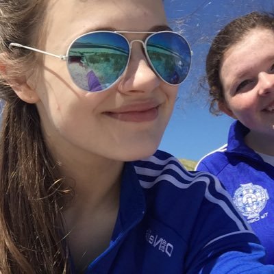 amelialaughlin2's profile picture. 15