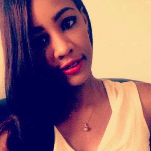 itssallycc's profile picture. [18+] CamGirl My room https://t.co/2xNLoTmKAD