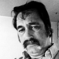 Bitter Actor (@_bitter_actor) 's Twitter Profile