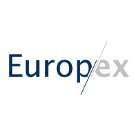 Europex(@Europex_energy) 's Twitter Profile Photo