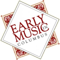 Established in 1980, Early Music in Columbus is a concert series dedicated to the music of the Medieval, Renaissance, Baroque, and early Classical periods.
