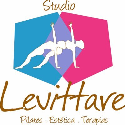 BynhaSouza's profile picture. 