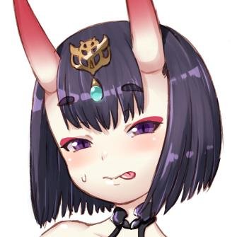 LU/RIさんのプロフィール画像