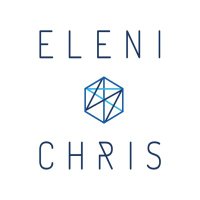 Eleni&Chris (@eleniandchris) 's Twitter Profile
