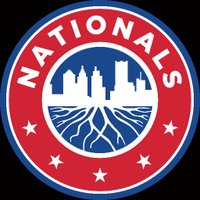 ⭐️ Nationals Soccer Club ⭐️ (@soccernationals) 's Twitter Profile