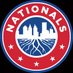 ⭐️ Nationals Soccer Club ⭐️ (@SoccerNationals) Twitter profile photo