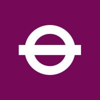 Metline Support (@metlinesupport) 's Twitter Profile