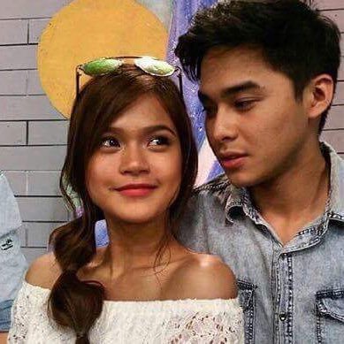 mccoylyd's profile picture. Babies Of McRis LoveTeam // Chinito/Daddy @hashtags_mccoydl & Chinita/Mommy @MissMarisRacal // We are here to support you Mommy & Daddy :)