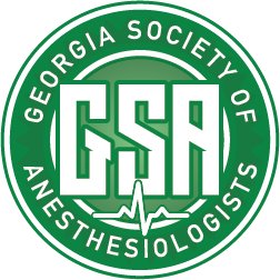 Georgia Society of Anesthesiologists (GSA)
