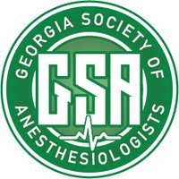 GSA (@gsahq) 's Twitter Profile Photo GSA (@gsahq) 's Twitter Profile Photo