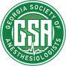 GSAHQ's profile picture. Georgia Society of Anesthesiologists (GSA)