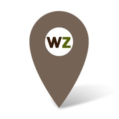 Work Zone, tu centro de negocios personal.
¡Trabaja, Imprime, Conecta!