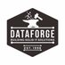 Twitter Profile image of @dataforgeca