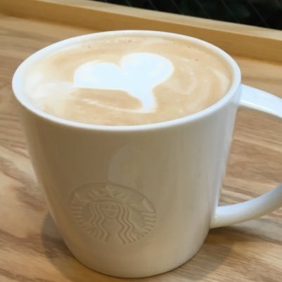 littelestars's profile picture. ご飯とか、テレビとか、アイドルとか。