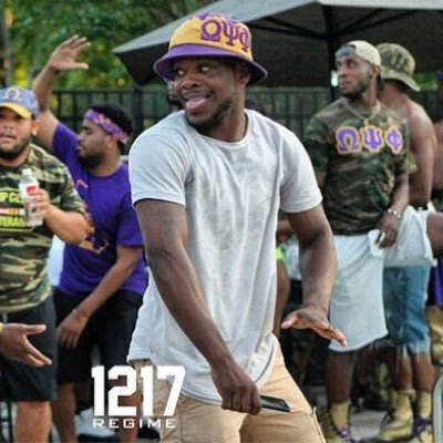 HE Deuce Dawg RQQ To The Good Bruhz ΩΨΦ |SC| cokeboy_juice