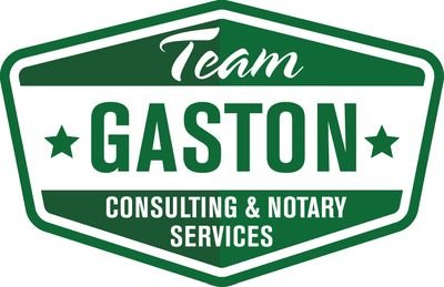 TeamGaston3 Profile Picture