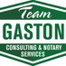@TeamGaston (@teamgaston3) Twitter profile photo @TeamGaston (@teamgaston3) Twitter profile photo