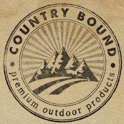 For Outdoor Enthusiasts Who Are Looking For High Quality, Premium Gear. Check us on Facbook at https://t.co/Yc56pmsrxD