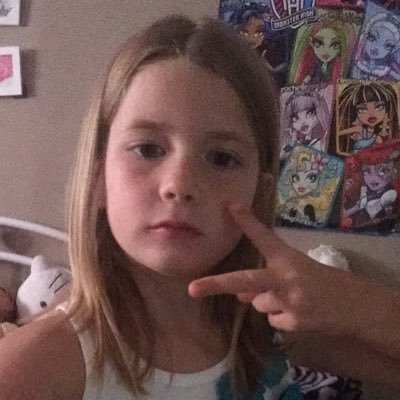 WatsonJayleigh's profile picture. #Election2016 #FindYourPark