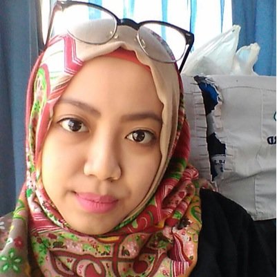 desynovi's profile picture. Bismillahirrahmanirrahim | Anggaplah hari ini hari terakhirmu dan lakukanlah segala sesuatu yg terbaik | I ♥ mom, dad, brother ☺ | Jawa | 585DC097