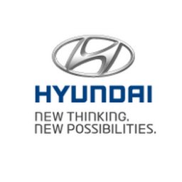 HyundaiLenasia's profile picture. Amaya Motor Holdings T/A Hyundai Lenasia an Independent Dealership owned by Mr Ahmed Lambat. We aim to create a total win/win experience for our clients.