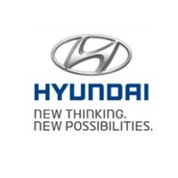 Hyundai Lenasia(@HyundaiLenasia) 's Twitter Profile Photo