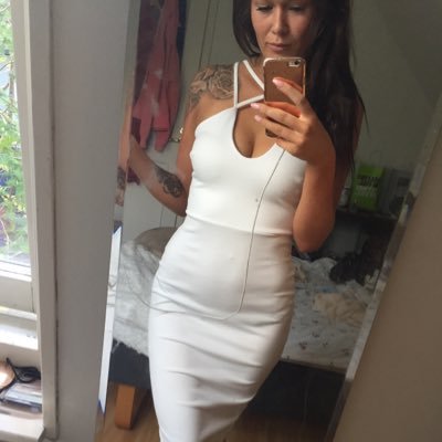 HannaOxelgren's profile picture. 