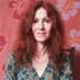 Catherine McNamara (@catinitaly) Twitter profile photo Catherine McNamara (@catinitaly) Twitter profile photo