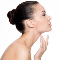 robertstevens47's profile picture. Robert Stevens Face and Body - Spa and Skin Care - We specialize in Facials - Advanced Skin Care - Microdermabrasion - Microcurrent - Massage Therapy