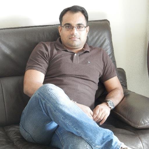 Anjan83JP's profile picture. 