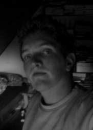 rrruprecht's profile picture. always interested in fetish and bdsm ;) providing help whenever i can ^^

asl: 1983, m, germany