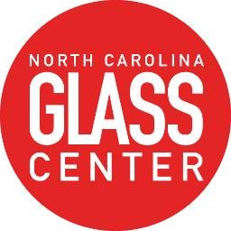 NCGC is a non-profit glassmaking studio in Asheville, North Carolina, dedicated to education, exploration, and collaboration in all forms of glass.