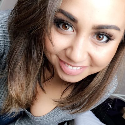 ionemaele's profile picture. house the homeless and serve the pissed.