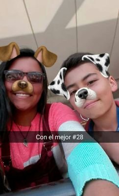 Daniela38090057's profile picture. 