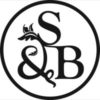 Smith&Brock (@smithandbrock) 's Twitter Profile