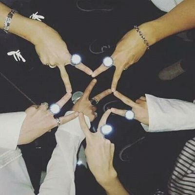 B2ST Indonesia Fansclub.Official INA Fansite.B2ST fansites&B2UTYs,get unite with us!FB: tinyurl.com/3jottv3 Blog: alwaysbeast.net
playb2stIndonesia@yahoo.co.id