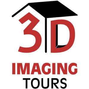 We provide fully interactive 3d Virtual Tours of your property. Using today's cutting edge technology, we create the best virtual tours available of your space!