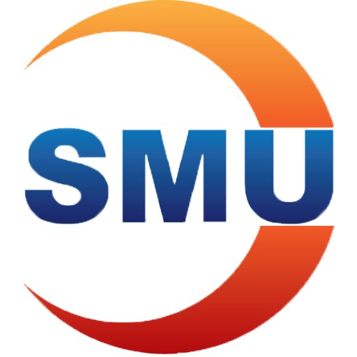 SMU offers a newsletter, website, conferences and workshops focused on steel pricing and industry news affecting the North American flat-rolled steel market.