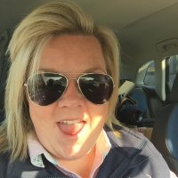 katie hall (@katiehall49) 's Twitter Profile Photo katie hall (@katiehall49) 's Twitter Profile Photo