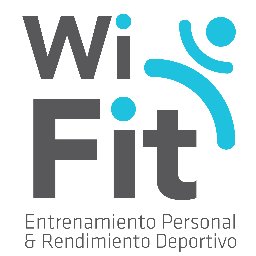 Centro de entrenamiento personal, rendimiento deportivo y readaptación de lesiones.