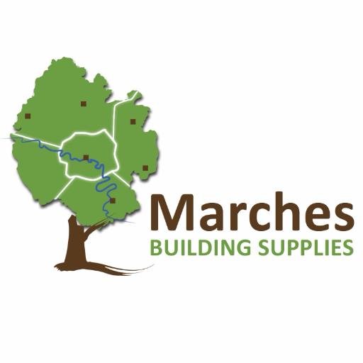 Herefordshire's newest builders merchant. Stocking only the best quality building materials and providing engineered timber solutions.