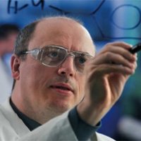 Dave Leigh (@profdaveleigh) 's Twitter Profile Photo Dave Leigh (@profdaveleigh) 's Twitter Profile Photo