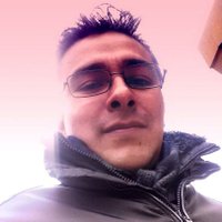 პძცმΓ ΓმოἶΓპɀ (@edgar_ramirez) 's Twitter Profile