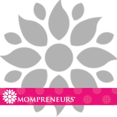 Supporting #mompreneurs & women entrepreneurs from Toronto, York Region, and  surrounding areas! HQ via @TheMompreneurTM