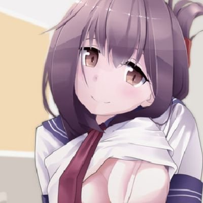 電@age18さんのプロフィール画像